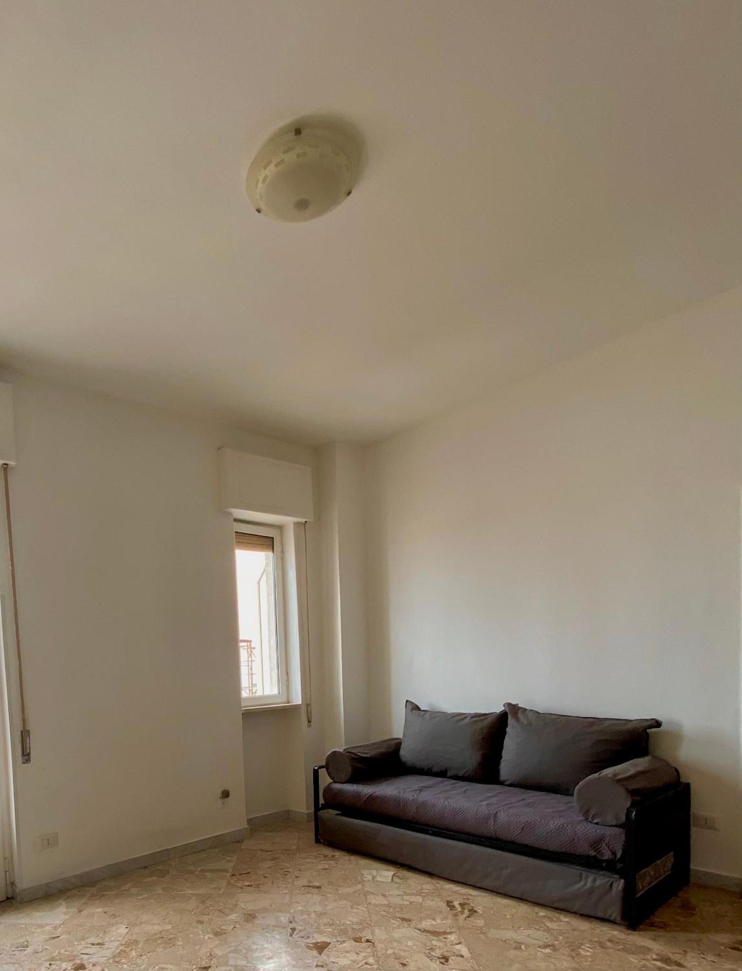 Casa Marialuisa Appartement Monopoli Buitenkant foto